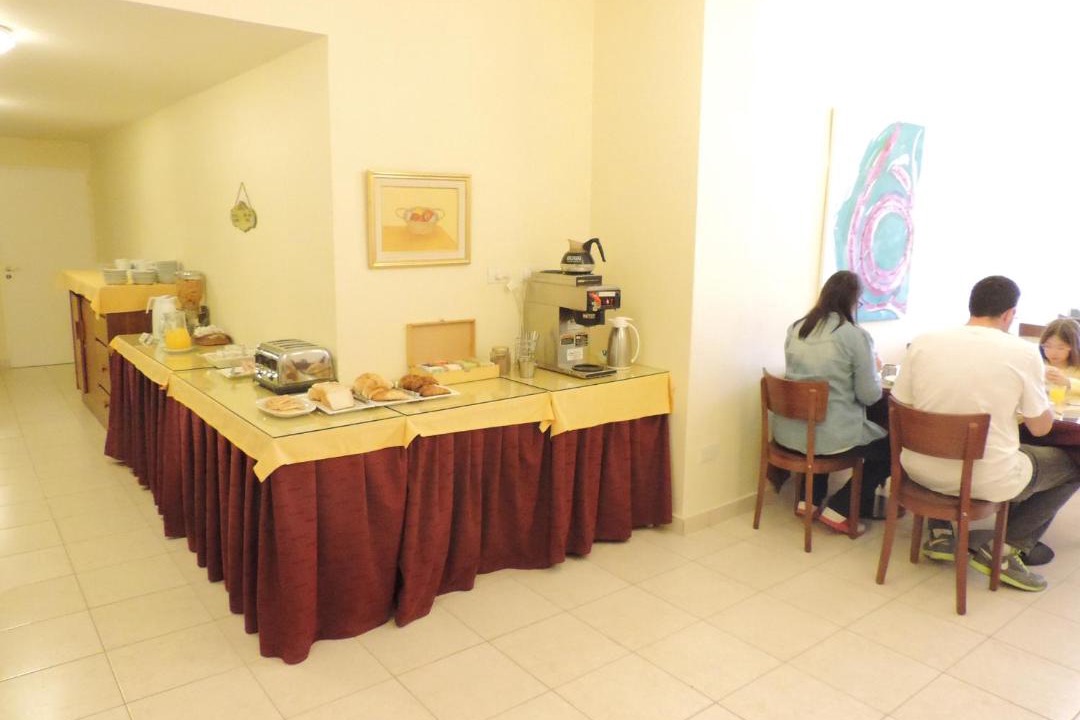 Photo of Kitchen in Trelew