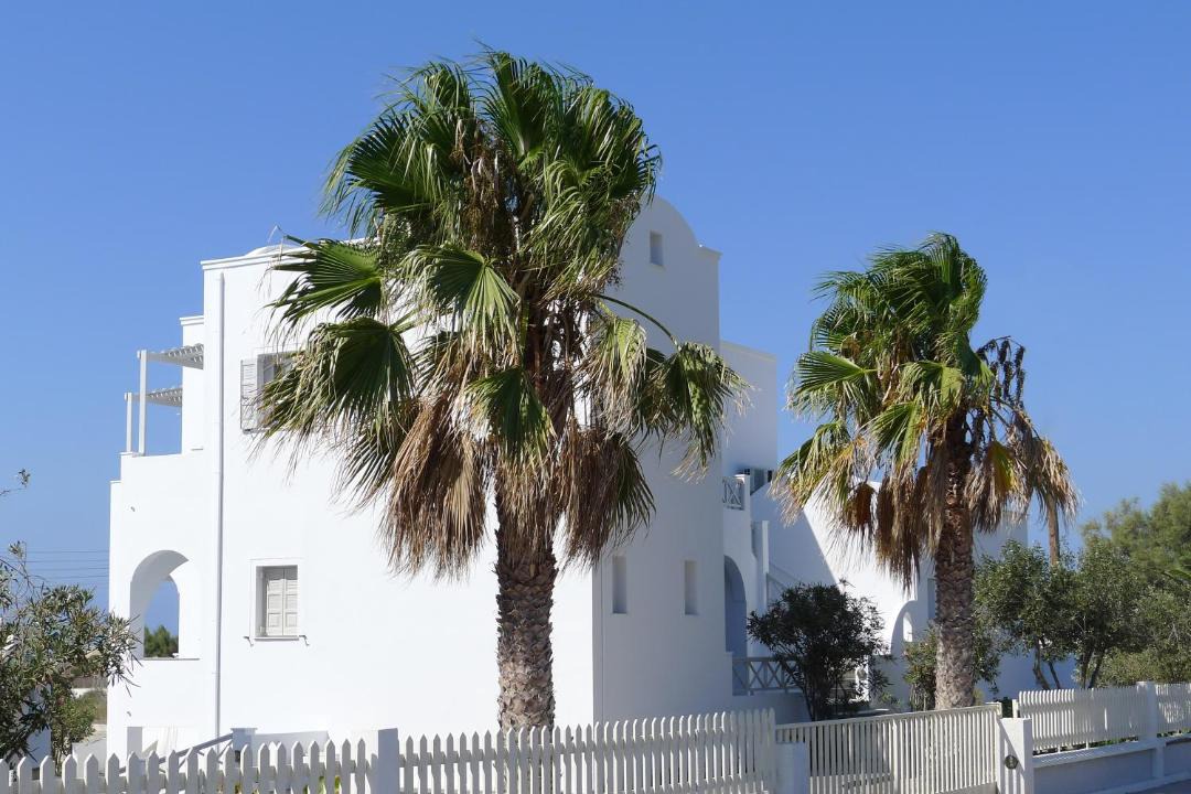 Photo of Others in Agios Georgios