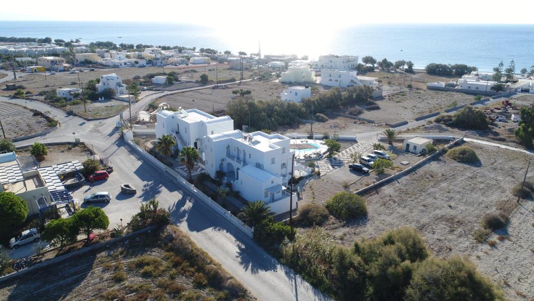 Photo of Others in Agios Georgios