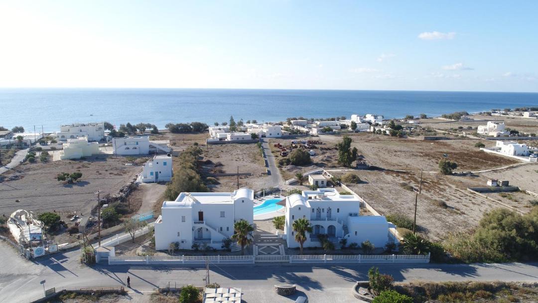 Photo of Others in Agios Georgios