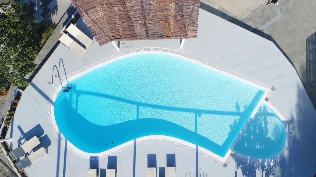 Photo of Others in Agios Georgios