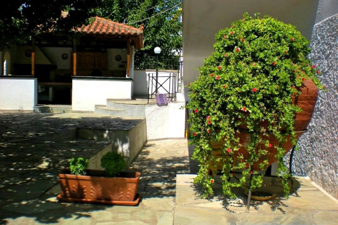 Photo of Others in Stafylos