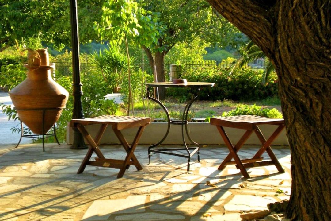 Photo of Others in Stafylos