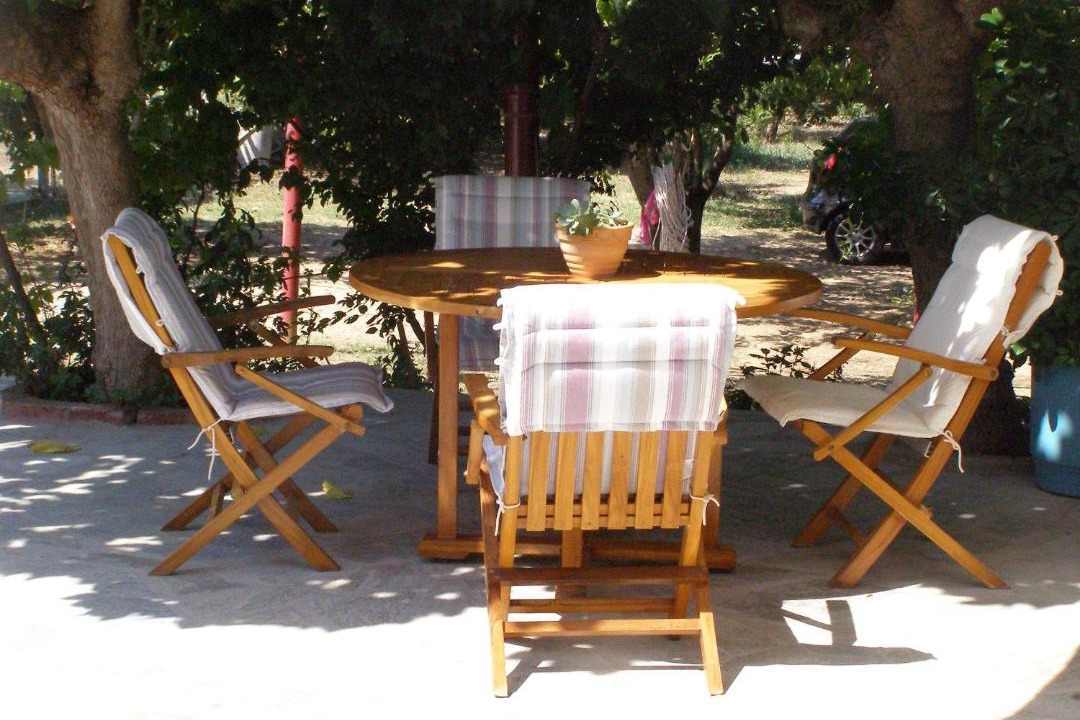 Photo of Others in Stafylos