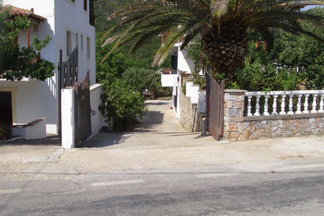 Photo of Others in Stafylos