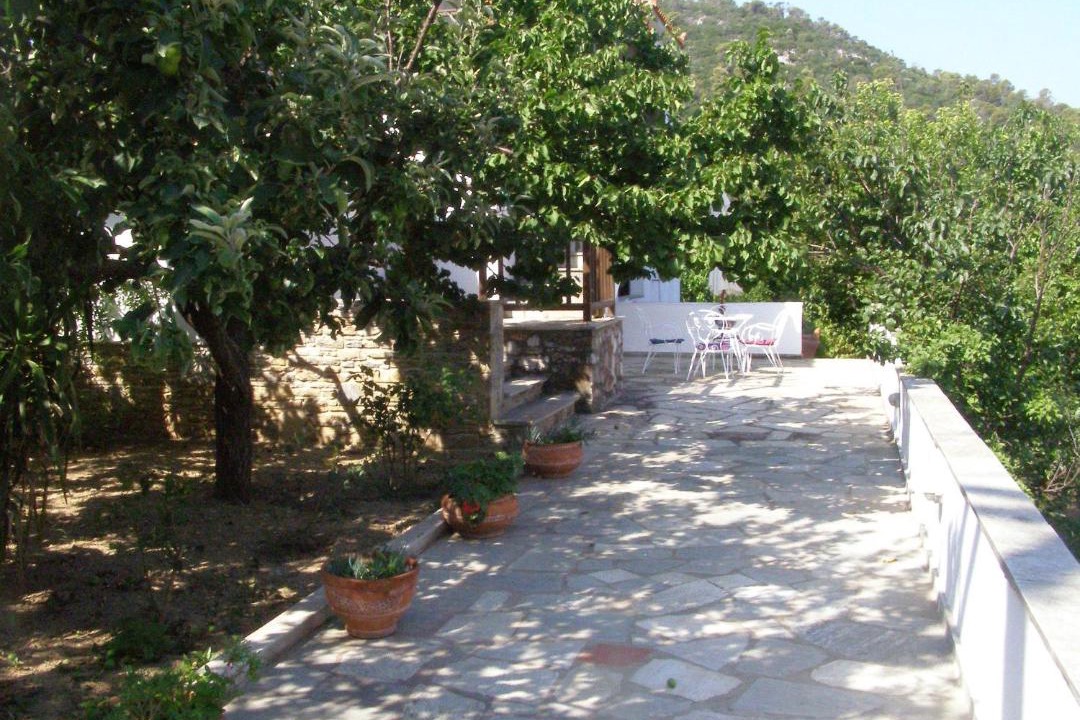 Photo of Others in Stafylos