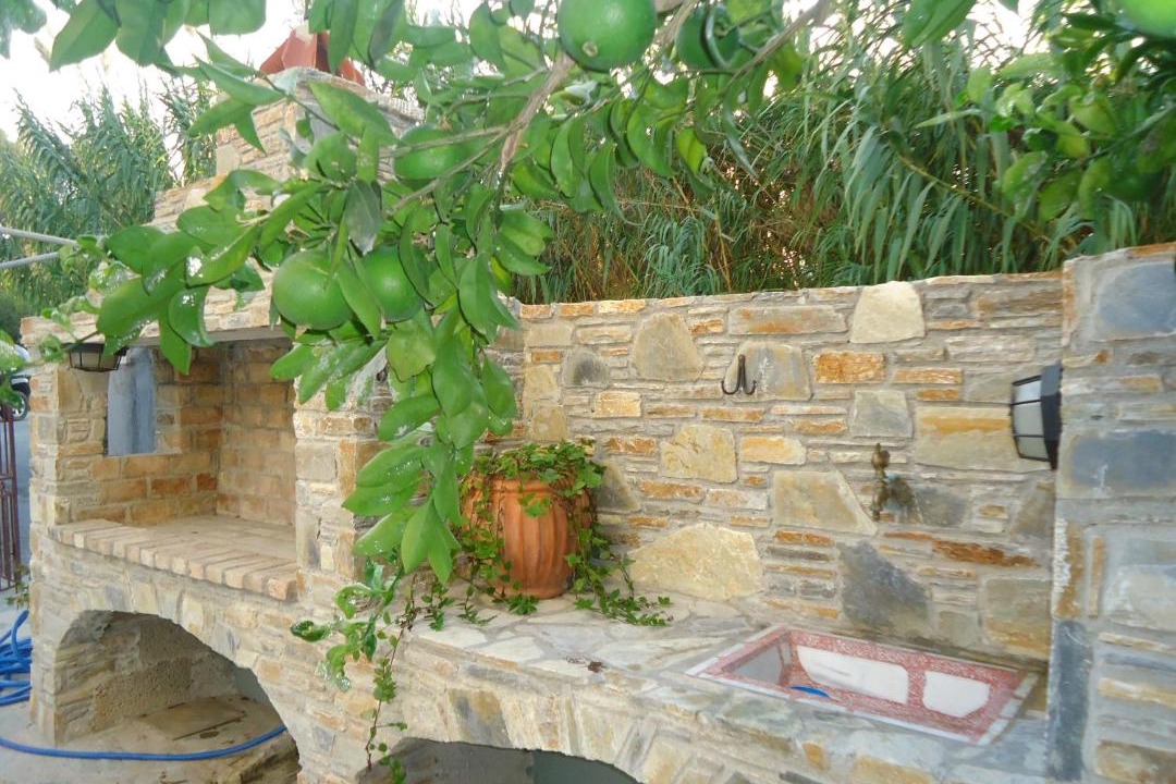 Photo of Others in Skopelos Town