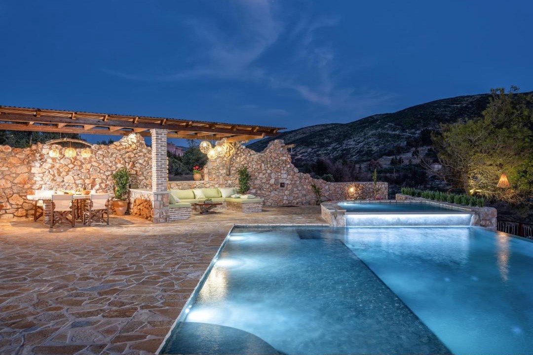 Photo of Outdoor in Anafonitria