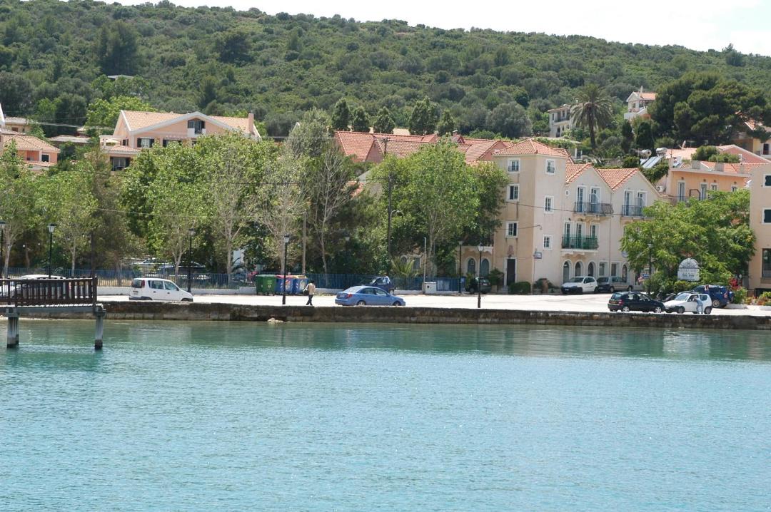 Photo of Others in Argostoli Town