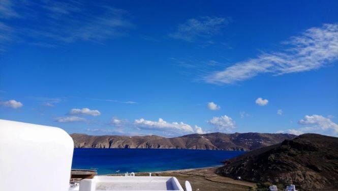 Photo of Others in Panormos
