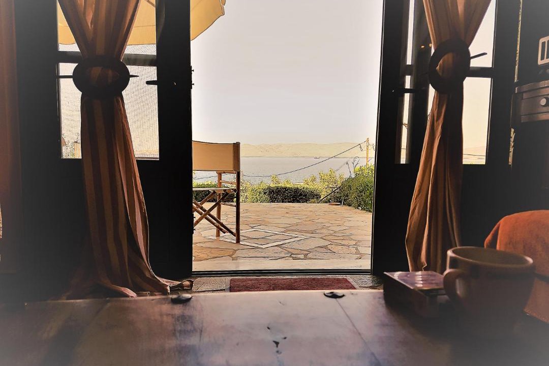 Photo of Others in Karystos