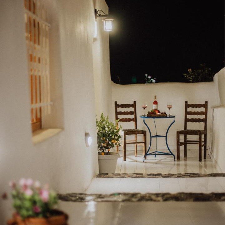 Photo of Others in Episkopi Gonias