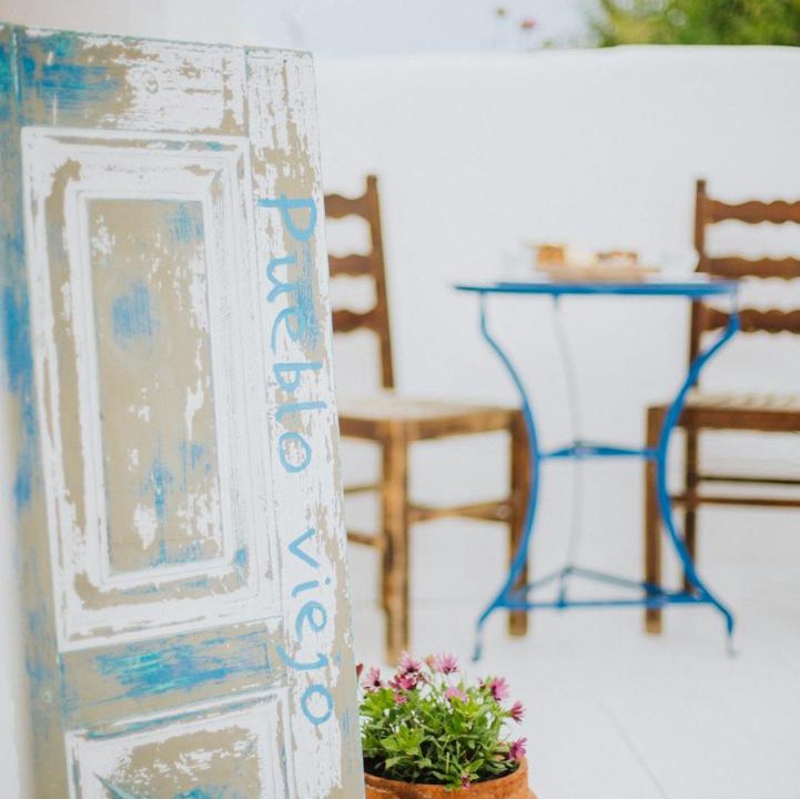 Photo of Others in Episkopi Gonias