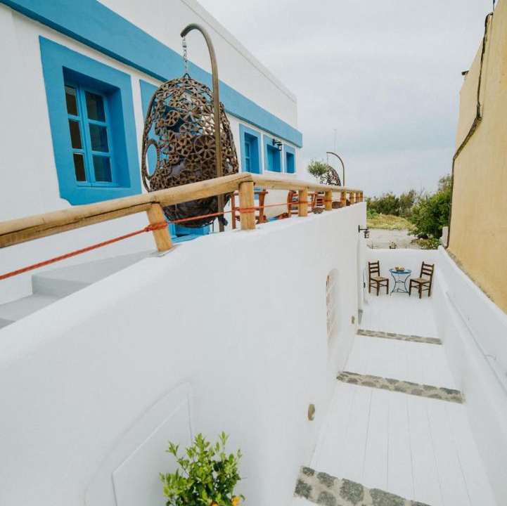 Photo of Others in Episkopi Gonias