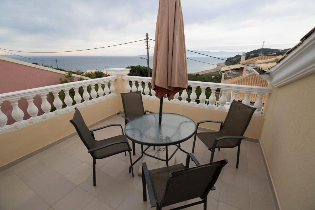 Photo of Others in Agios Stefanos Avliotes