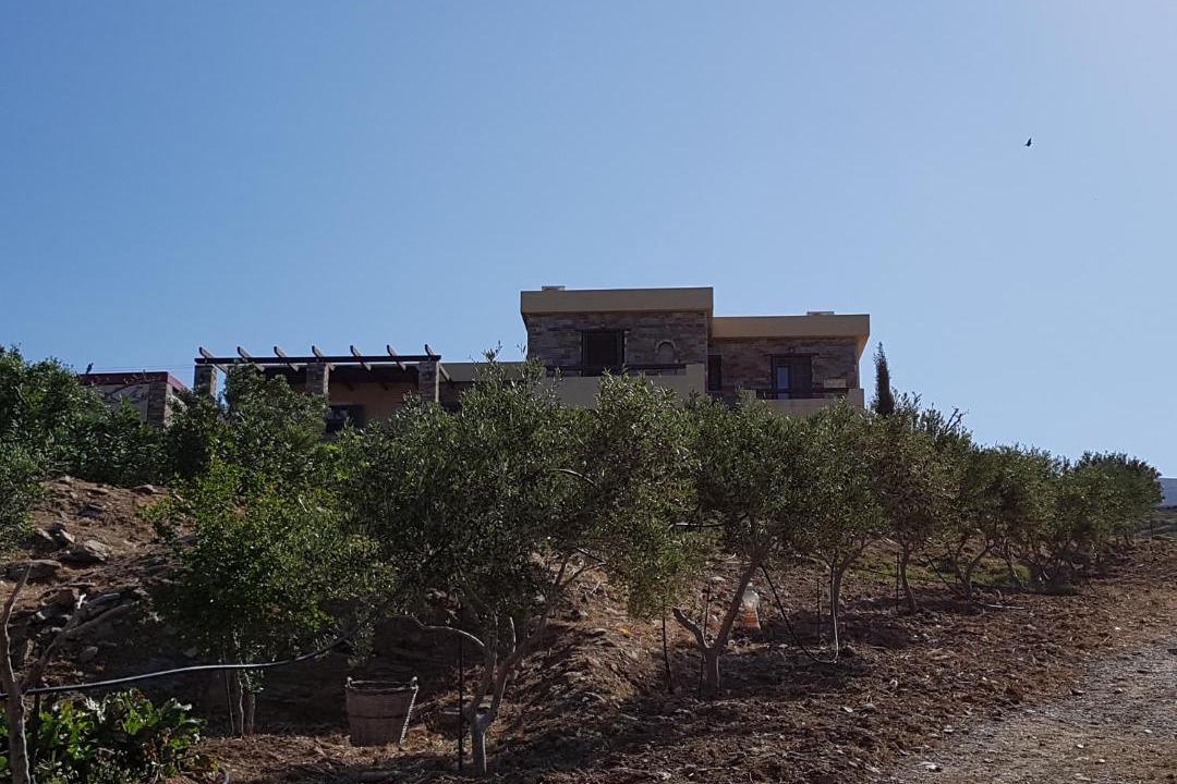 Photo of Others in Karystos