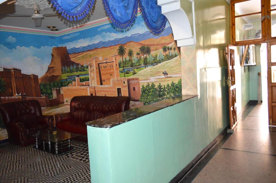 Photo of Others in Ouarzazate