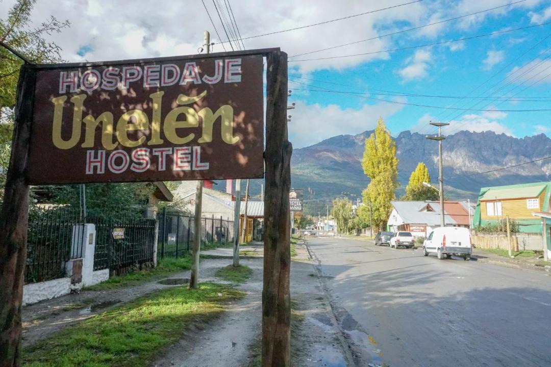 Photo of Others in El Bolson