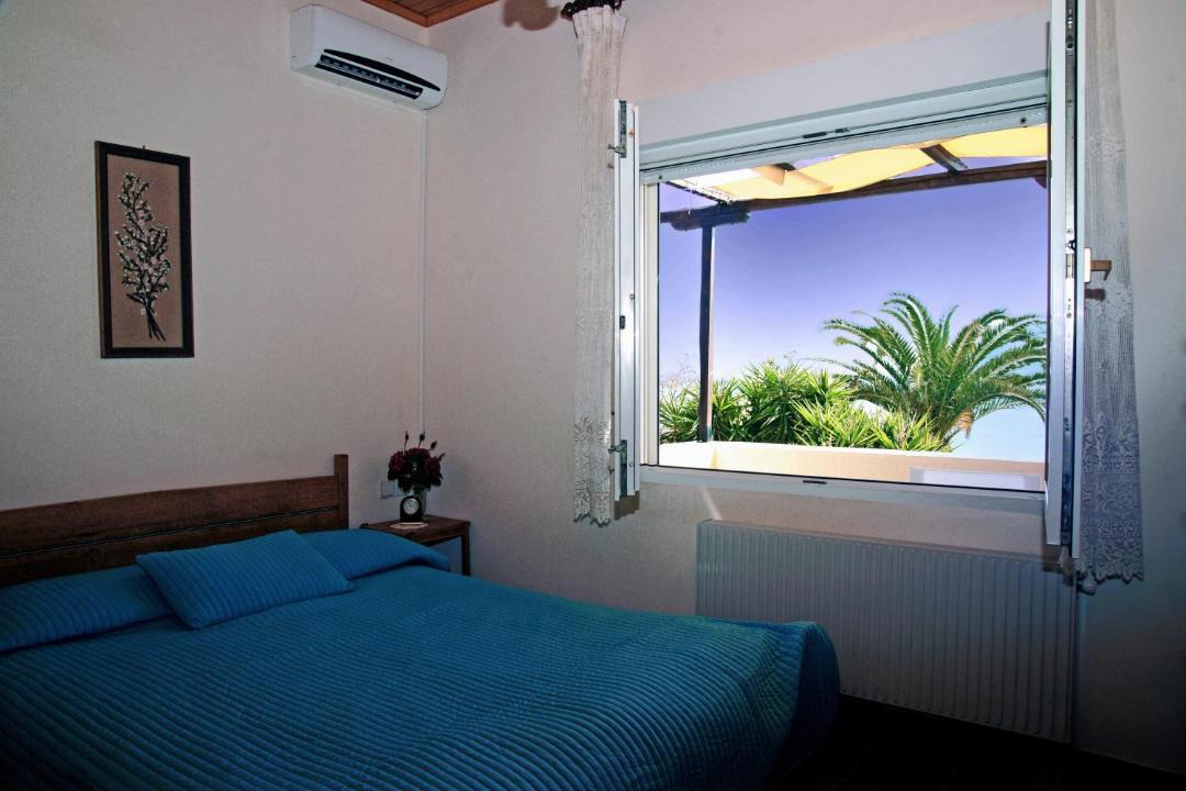 Photo of Others in Pylos-Nestoras