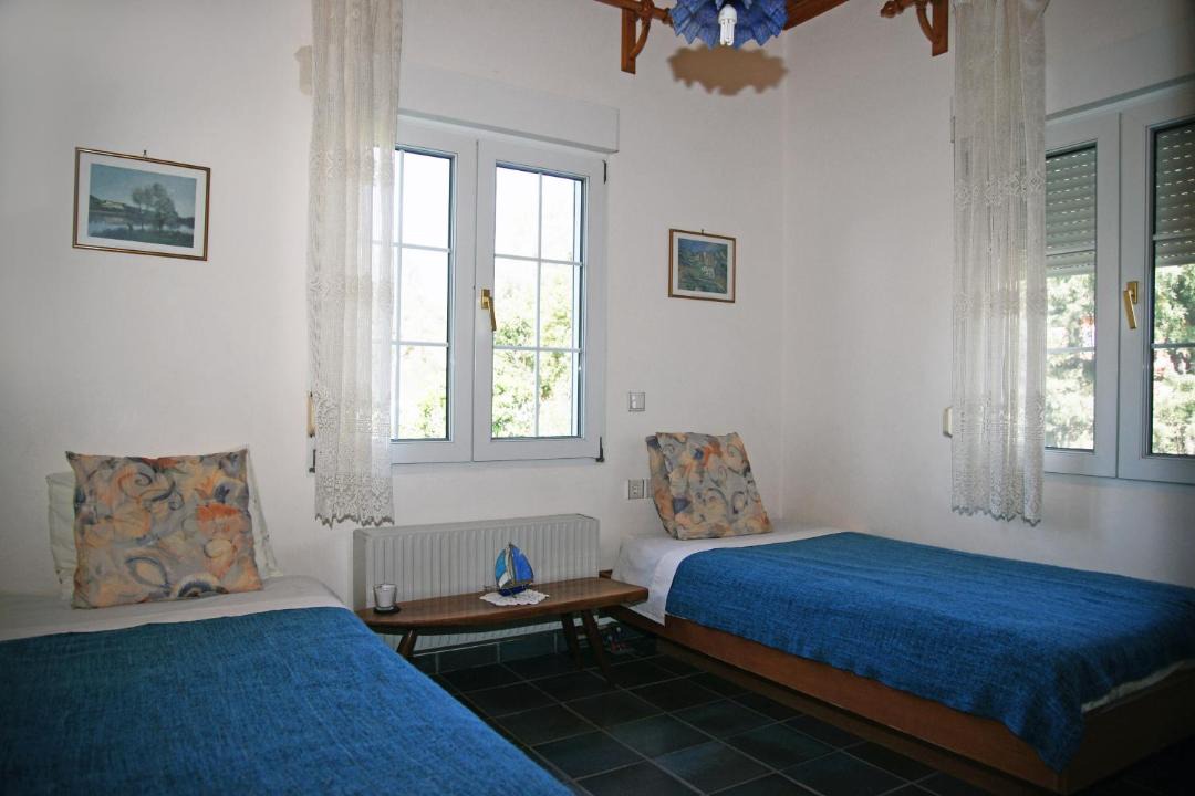 Photo of Others in Pylos-Nestoras