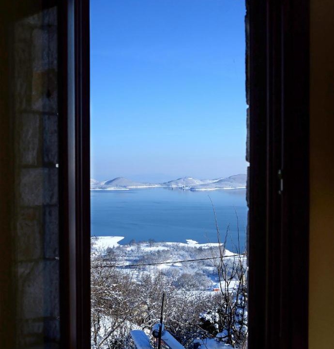 Photo of Others in Lake Plastiras