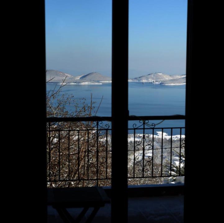 Photo of Others in Lake Plastiras