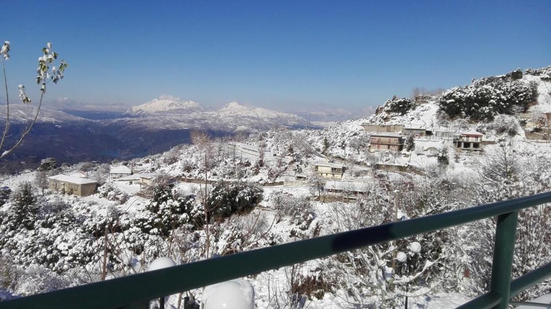 Photo of Others in Agrinio