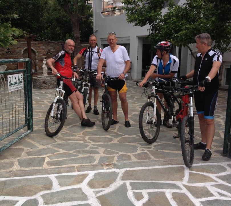 Photo of Others in Marmari