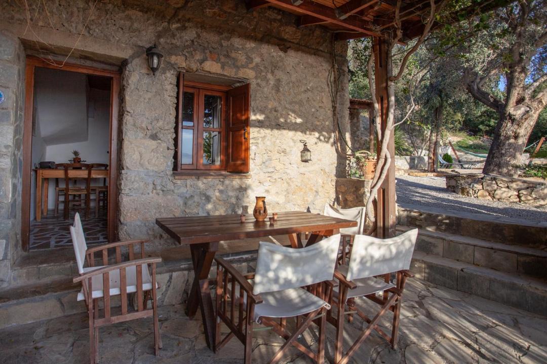 Photo of Others in Agios Vasileios