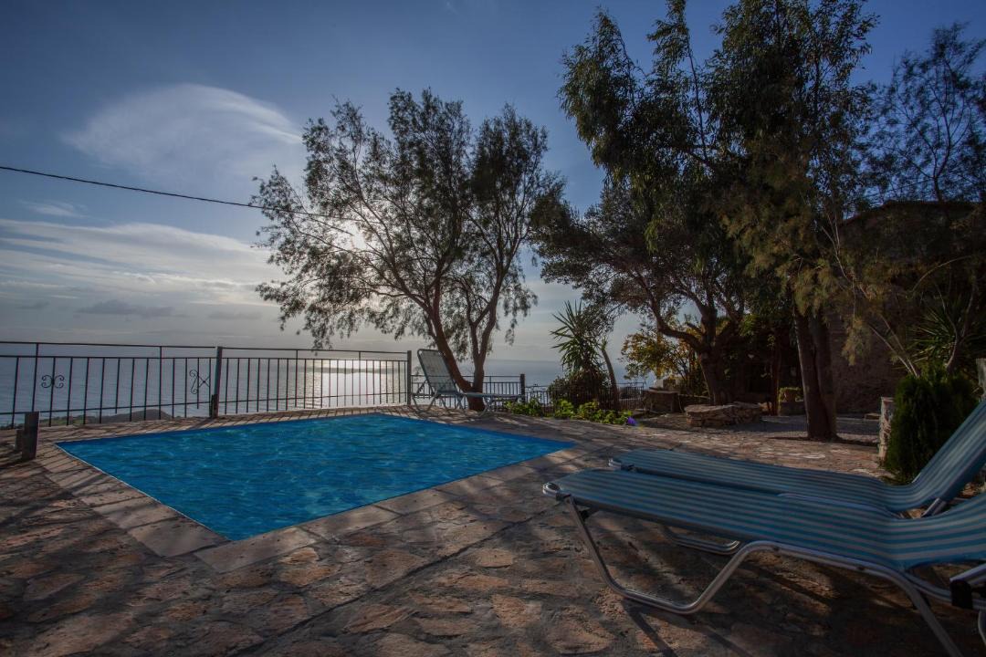 Photo of Others in Agios Vasileios
