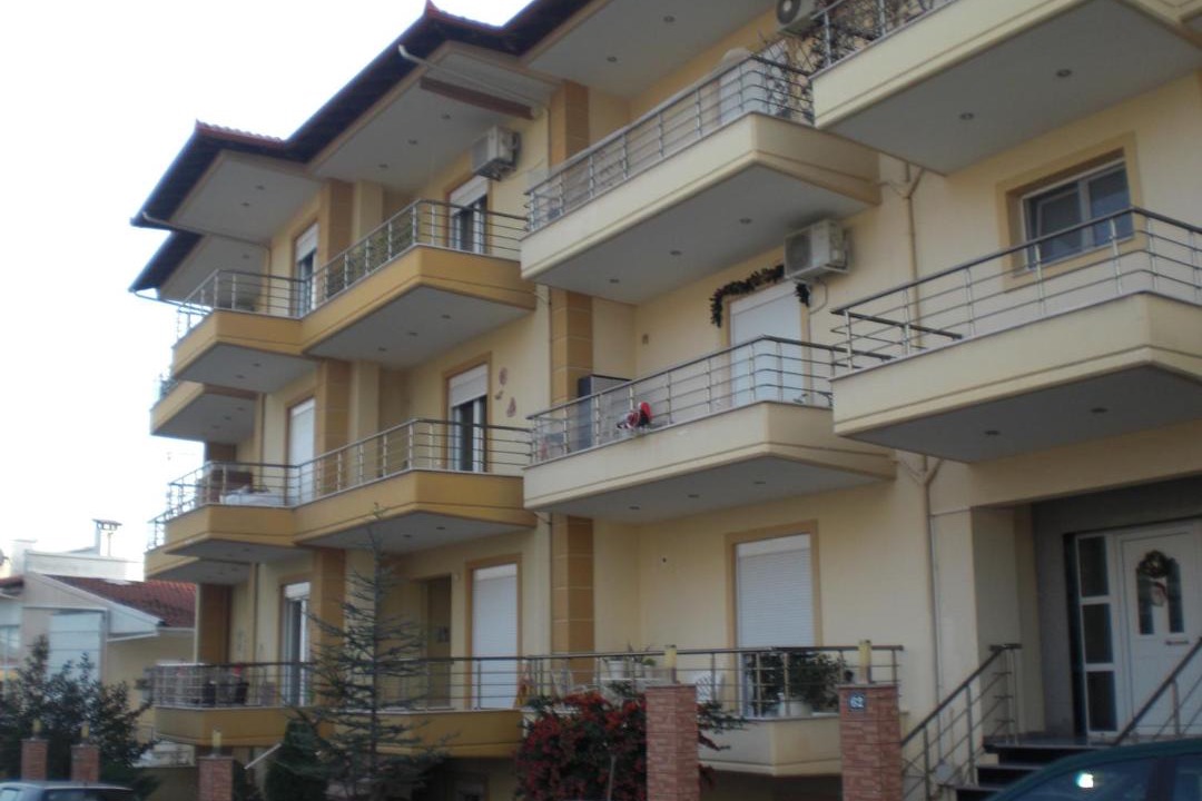 Photo of Others in Litochoro