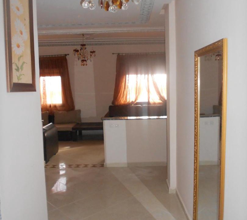Photo of Others in Ouarzazate
