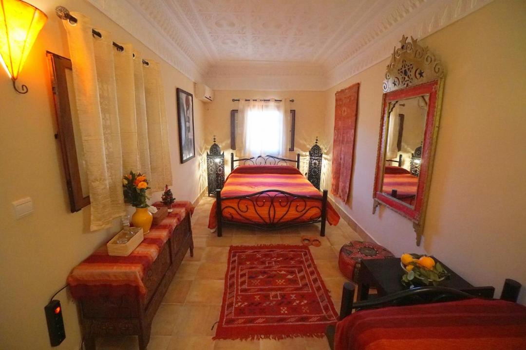 Photo of Others in Ouarzazate