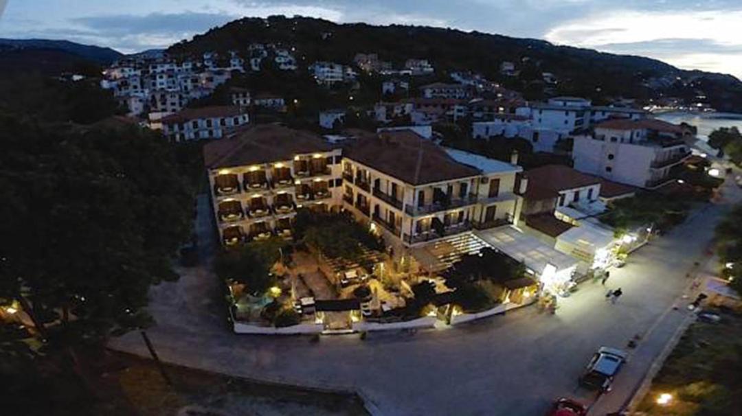 Photo of Others in Agios Ioannis