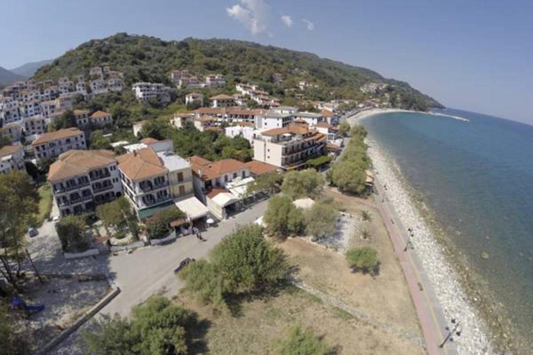 Photo of Others in Agios Ioannis