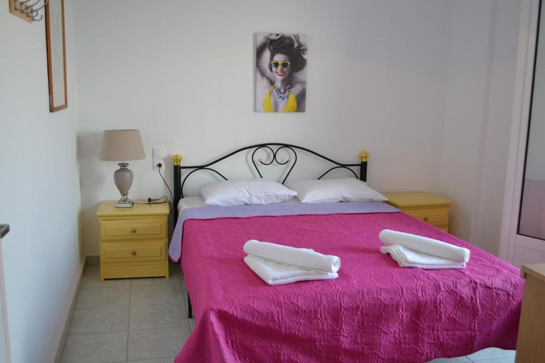 Photo of Others in Loutraki