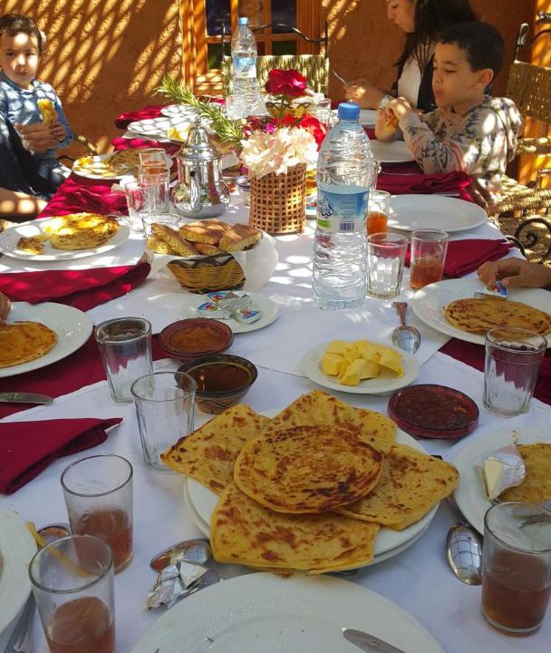 Photo of Others in Tnine Ourika