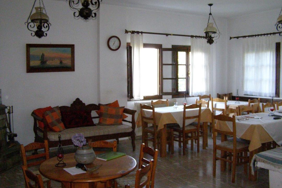 Photo of Others in Tsagarada