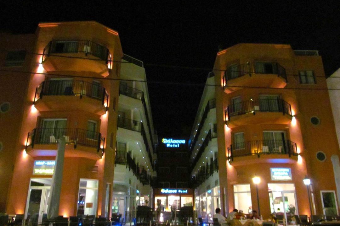 Photo of Others in Loutra Edipsou