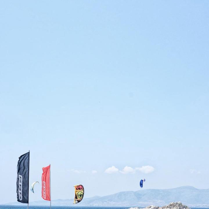 Photo of Others in Mikri Vigla