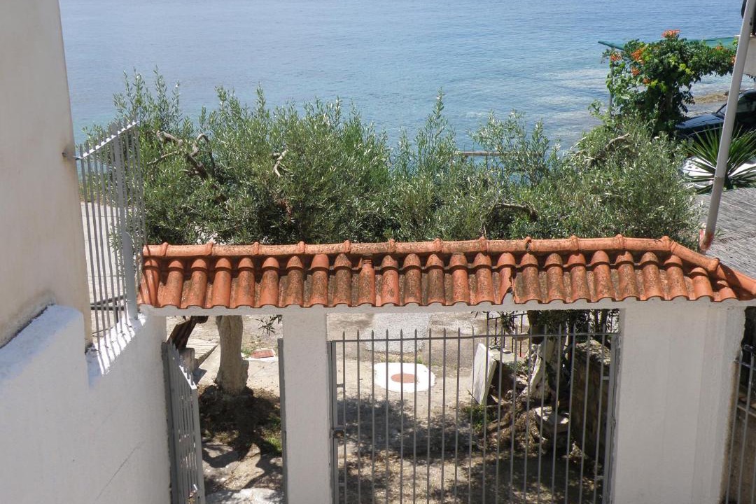 Photo of Others in Neos Marmaras