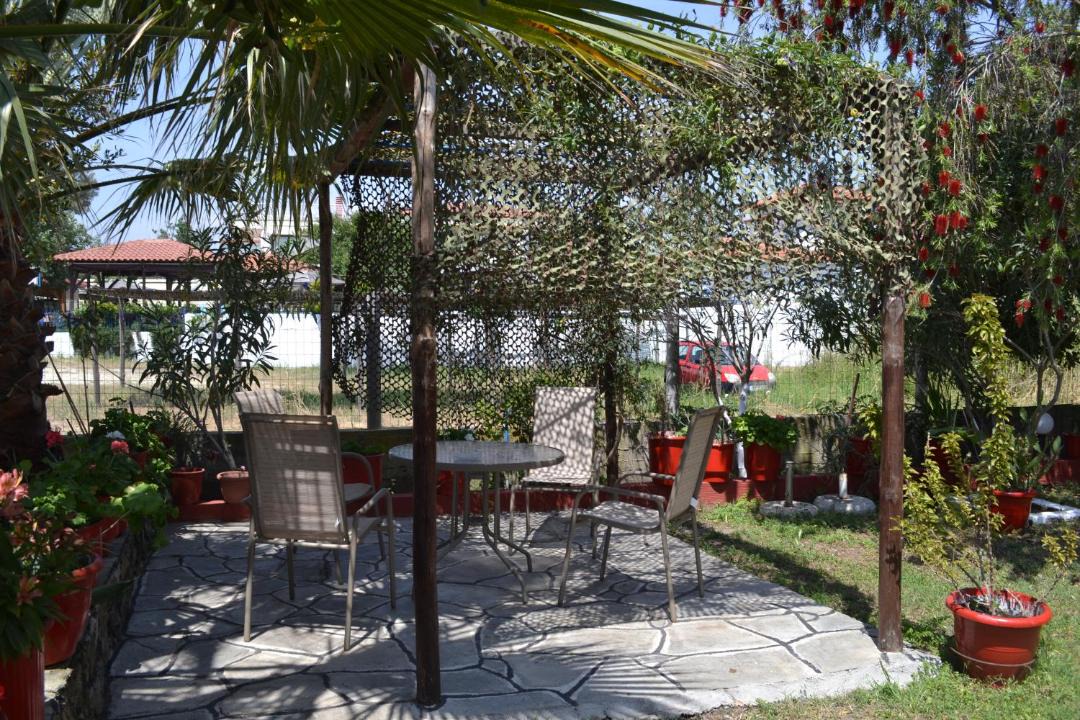 Photo of Others in Toroni