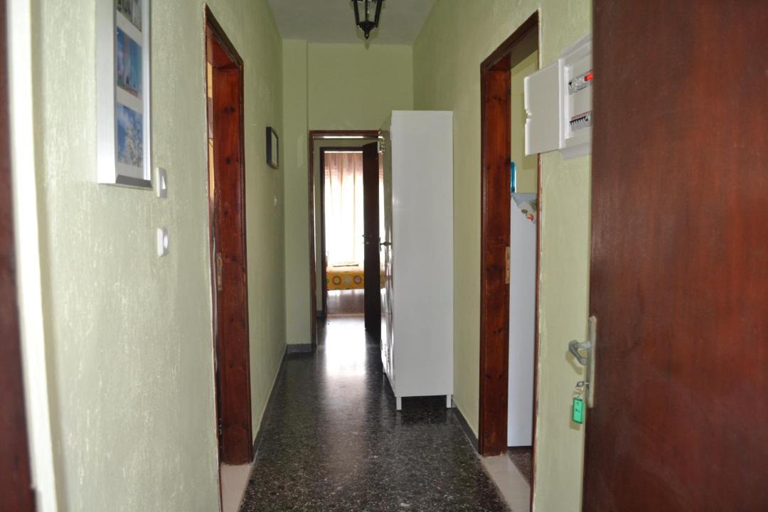 Photo of Others in Toroni
