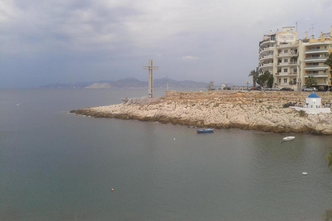Photo of Others in Peiraiki