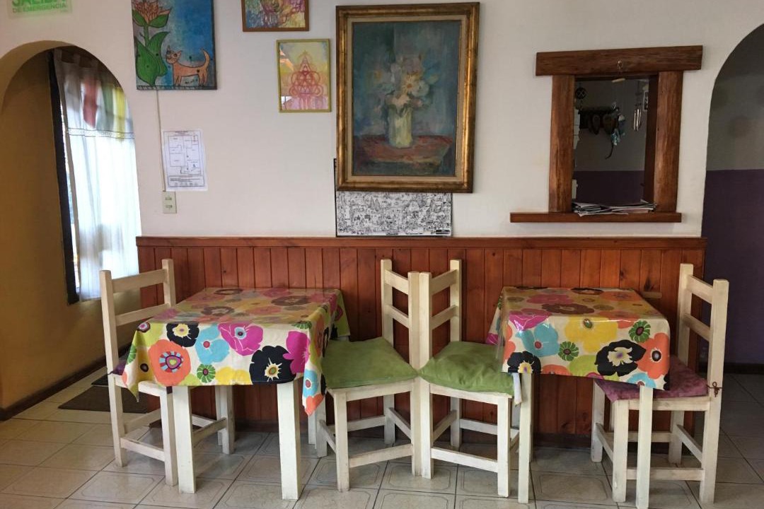 Photo of Others in El Bolson