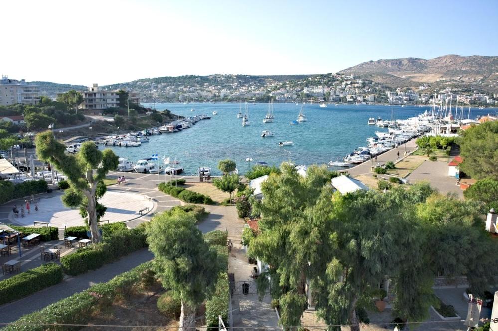 Photo of Others in Porto Rafti