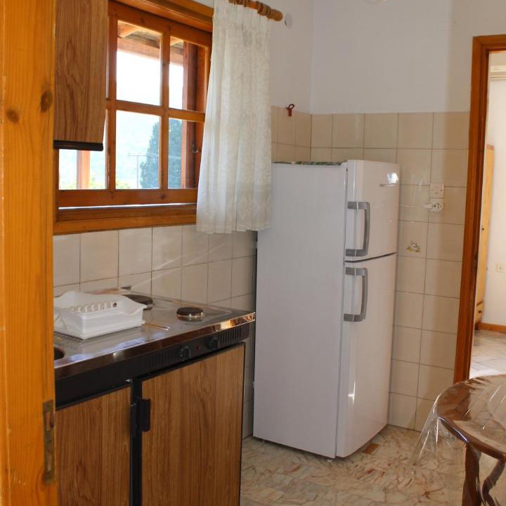 Photo of Others in Stafylos
