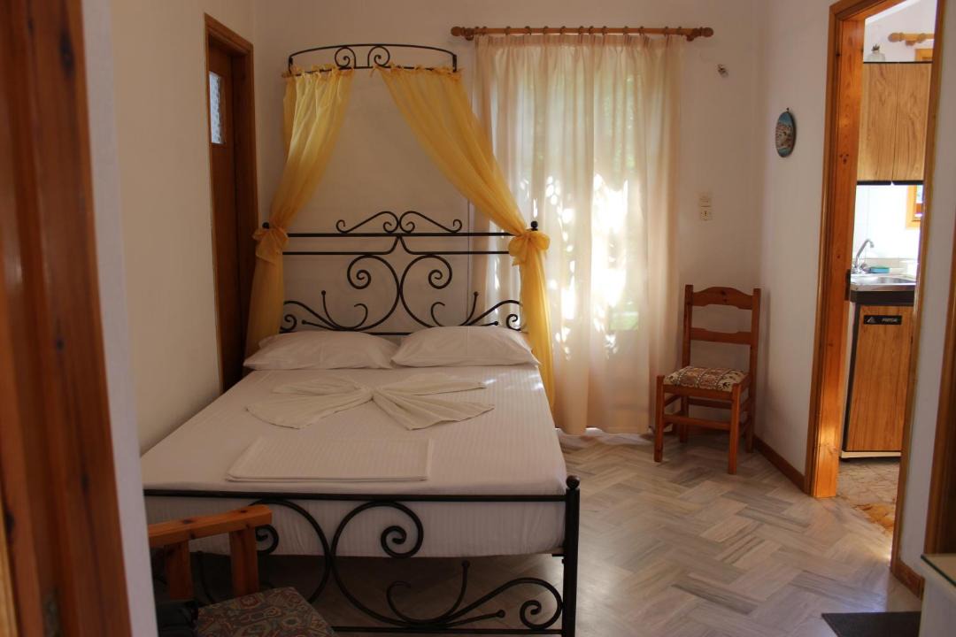 Photo of Others in Stafylos