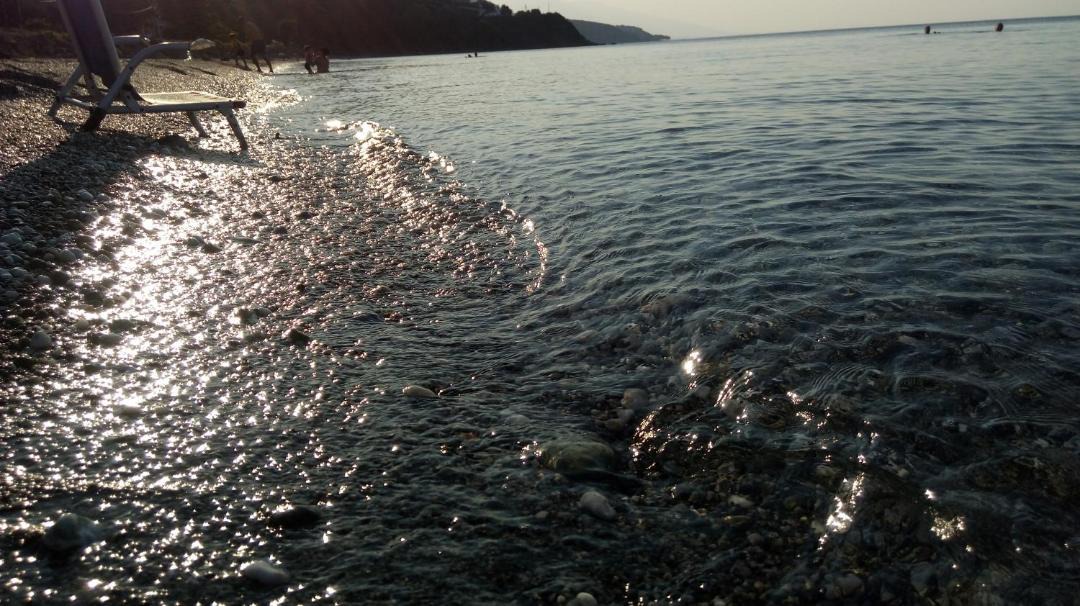 Photo of Others in Agia