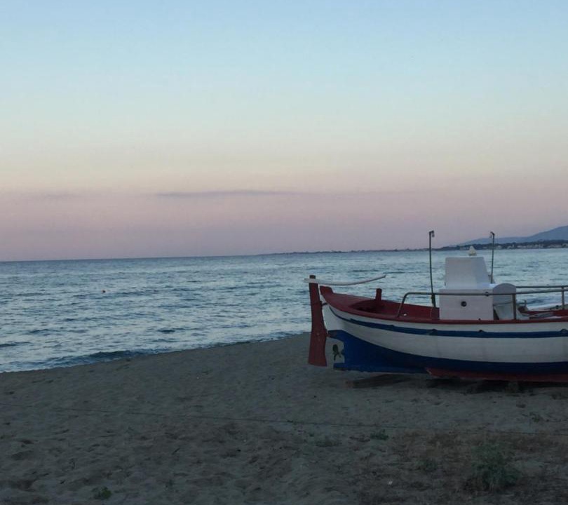 Photo of Others in Paralia Skotinis